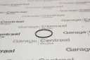 SEAL RING
