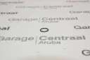 SEAL RING 722.358/722.403