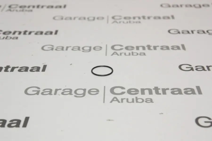 SEAL RING 722.358/722.403