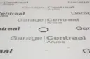 SEAL RING 722.358/722.403