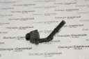 IGNITION COIL M276