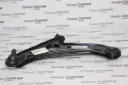 LOWER/ARM GETZ LEFT HAND 06-