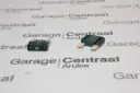 FUSE 60A MAXI