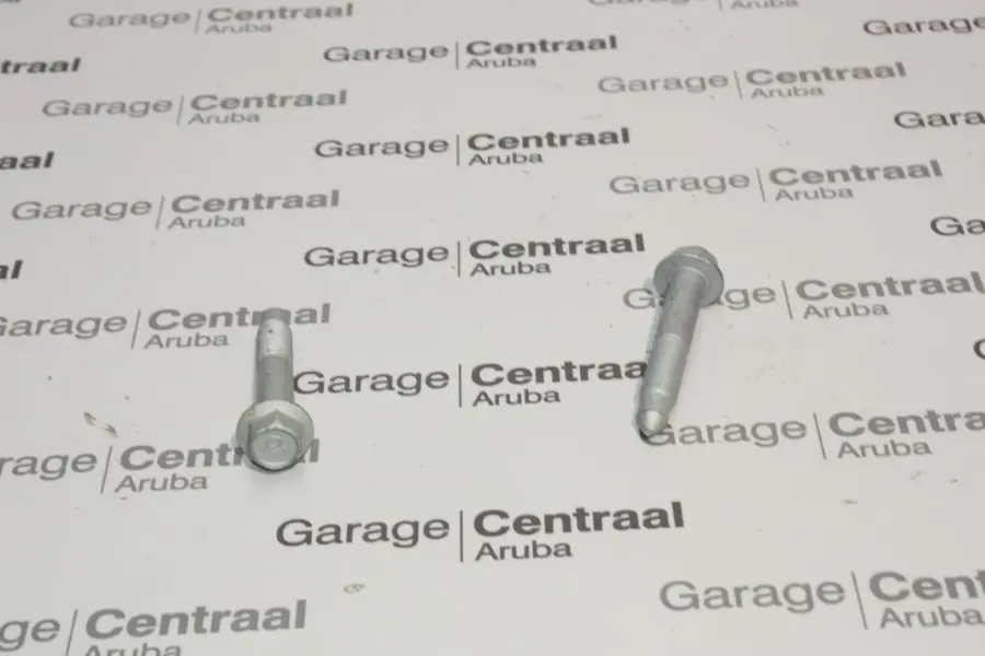 BOLT ELANTRA ARM REAR ASSIST 06-