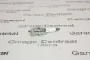 SPARK PLUG Q7