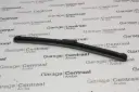 WIPER BLADE FOX RIGHT HAND 13-