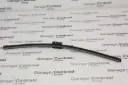 WIPER BLADE-BEE/GOL/EOS-RIGHT HAND