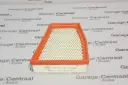 AIR FILTER AUDI RS5 RIGHT HAND