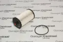 FUEL FILTER CRAF