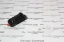 FUEL FILTER A4 11-