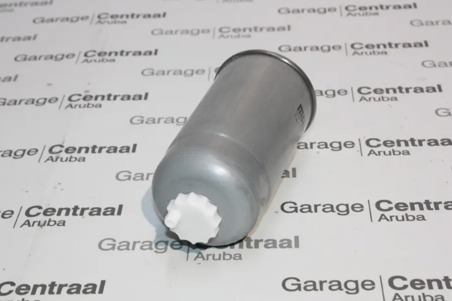 FUEL FILTER AUDI A4