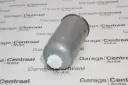 FUEL FILTER AUDI A4