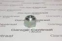 WHEEL NUT HD120 RIGHT HAND FRONT 04-