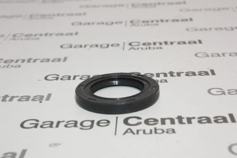 SEAL M266 CRANK SHAFT FRONT