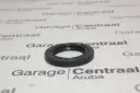 SEAL M266 CRANK SHAFT FRONT