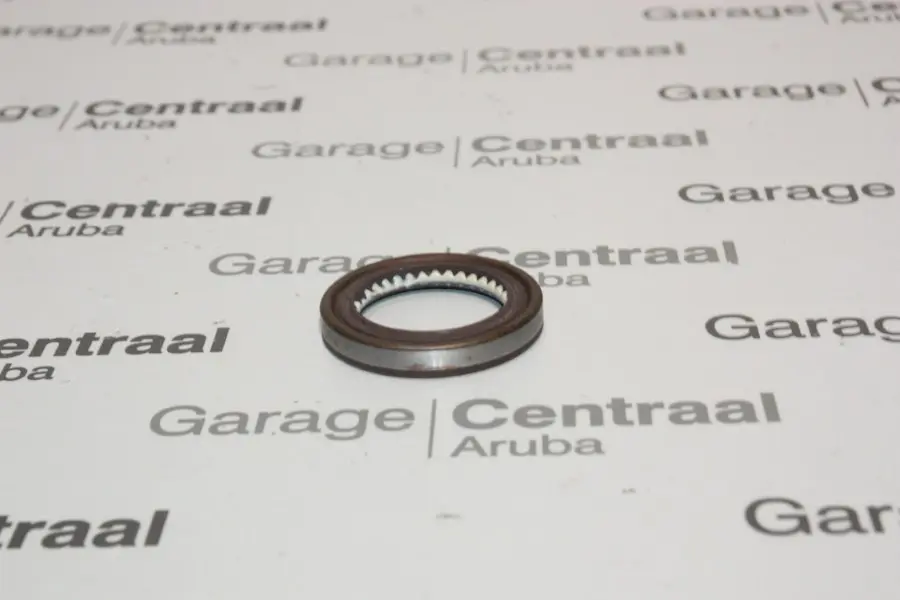 SEAL H-1 CONVERTER