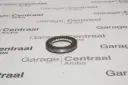 SEAL H-1 CONVERTER