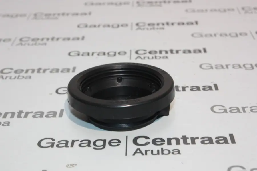 GROMMET ISUZU AMBER LIGHT