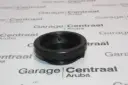 GROMMET ISUZU AMBER LIGHT