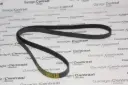 M/BELT 6X1870