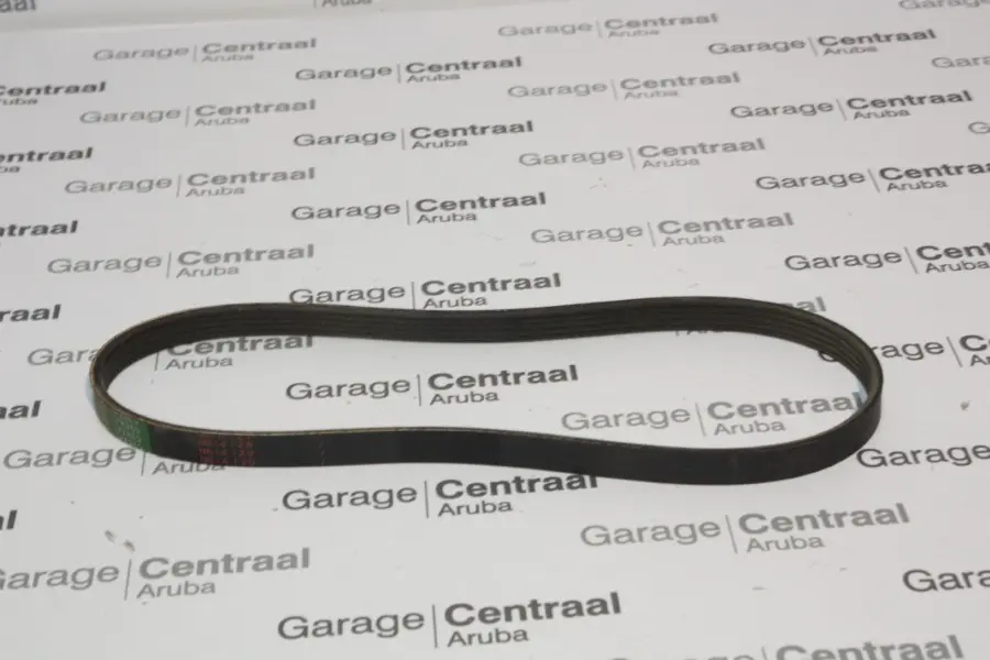 M/BELT 5X0865 ZOT