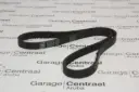 M/BELT 5X1050 ZOT AC/PWS