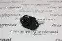 RESISTOR HD65 BLOWER 04-