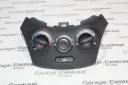 AC/CONTROL ACCENT 13-