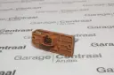 RESISTOR HD65 BLOWER/MOTOR 12-