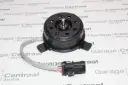 FANMOTOR H10 CONDENSER 16-