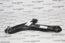 LOWER/ARM I10 (GRAND) LEFT HAND 24-