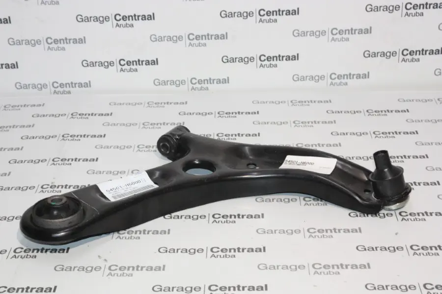 LOWER/ARM ACCENT RIGHT HAND 22-