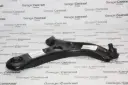 LOWER/ARM ACCENT RIGHT HAND 22-