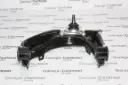 UPPER/ARM D-MAX LEFT HAND 13-