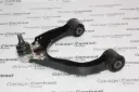 UPPER/ARM D-MAX LEFT HAND S87 22-