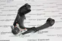 UPPER/ARM D-MAX RIGHT HAND 13-