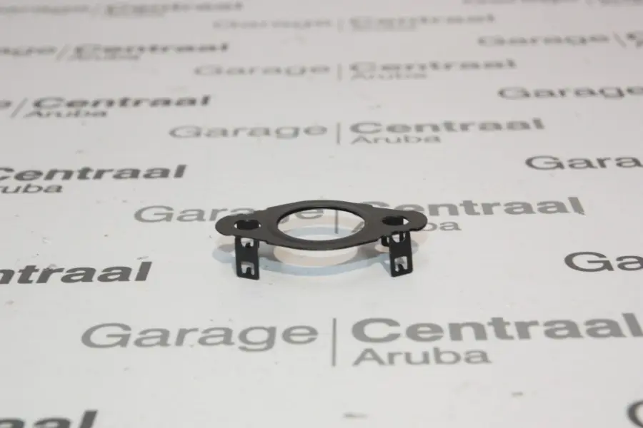 GASKET CADDY