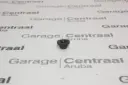 GASKET TIGUAN