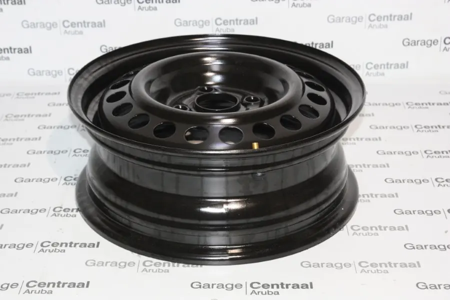 RIM VERNA 20-