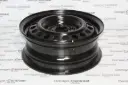 RIM VERNA 20-