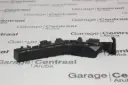 BRACKET EON LEFT HAND UPPER  FRONT BUMPER 10-