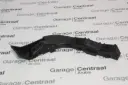 BRACKET ELANTRA LEFT HAND  FRONT BUMPE SIDE 06-