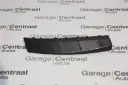 BRACKET H10 RIGHT HAND FRONT BUMPER 24-
