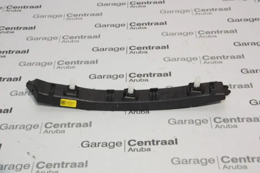 BRACKET I10 RIGHT HAND REAR BUMPER 23-