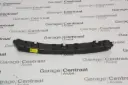 BRACKET I10 RIGHT HAND REAR BUMPER 23-