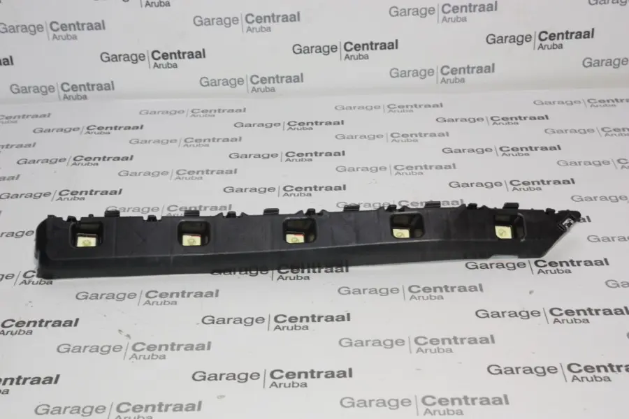 BRACKET STARIA RIGHT HAND REAR BUMPER 22-
