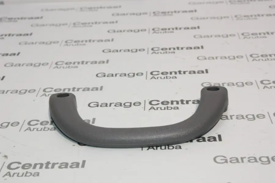 GRIP HD65/72 HANDLE (ON/OFF) 04-