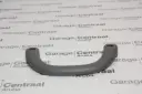 GRIP HD65/72 HANDLE (ON/OFF) 04-