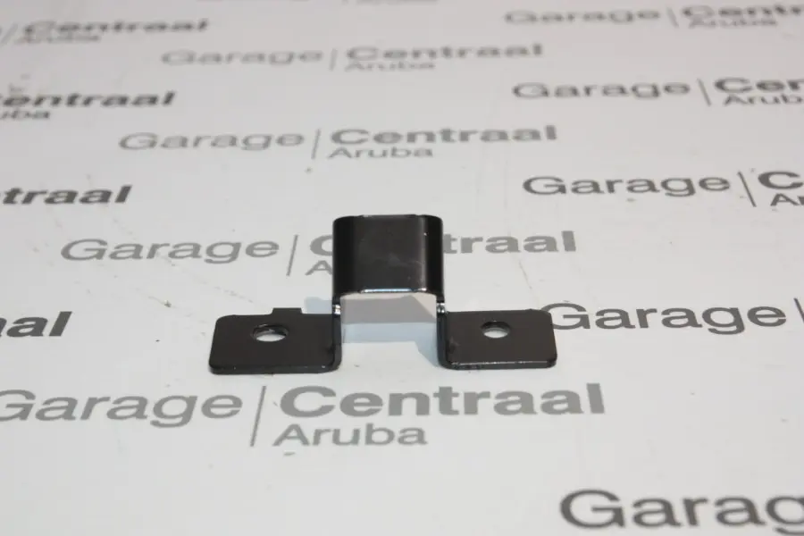CATCH HYUNDAI SAFETY LOCK