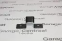 CATCH HYUNDAI SAFETY LOCK